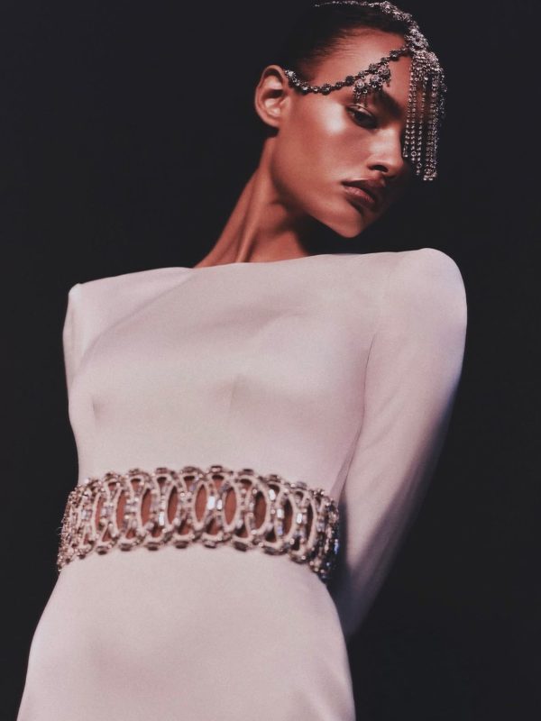 atelier pronovias2