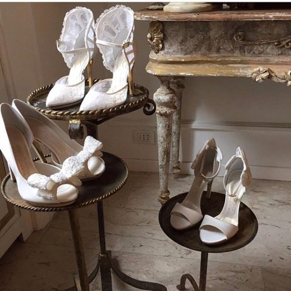 calzature per spose (3)