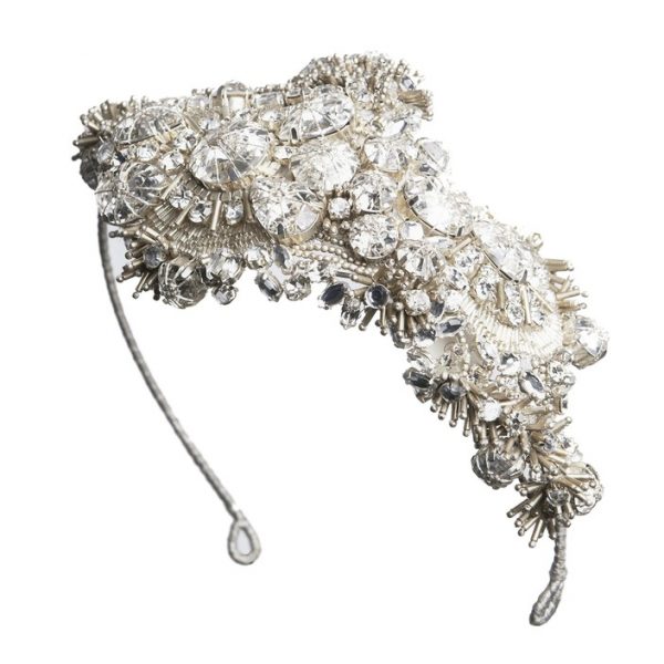 jenny-packham-wedding-accessories-spring-14-bridal-cadeaux-headband.full