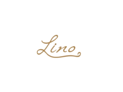 lino