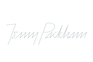 logo jenny packham