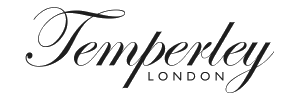 logo temperly