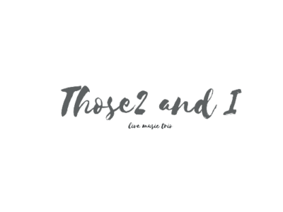 those