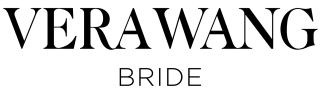 vera-Wang-Logo-1