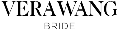 verawang